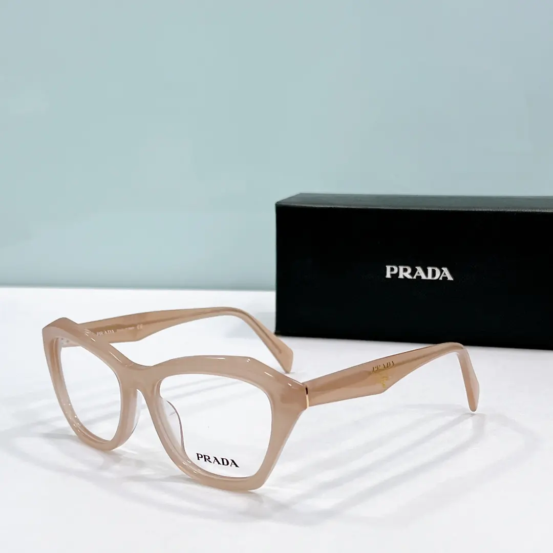 prada goggles s_1213aaa